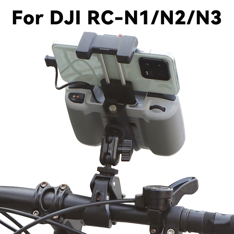 Drone Dji Rc N2 - For DJI Flip/NEO/Mini 4/3 Pro Air3/3S