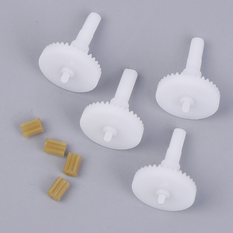 Drone E88 Rc Quadcopter - RC Drone Quadcopter Spare Parts Gears
