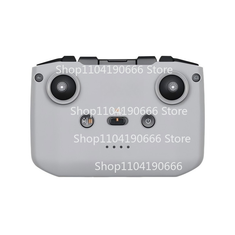 Drone Dji Rc N2 - For DJI RC-N2 Remote Controller Model