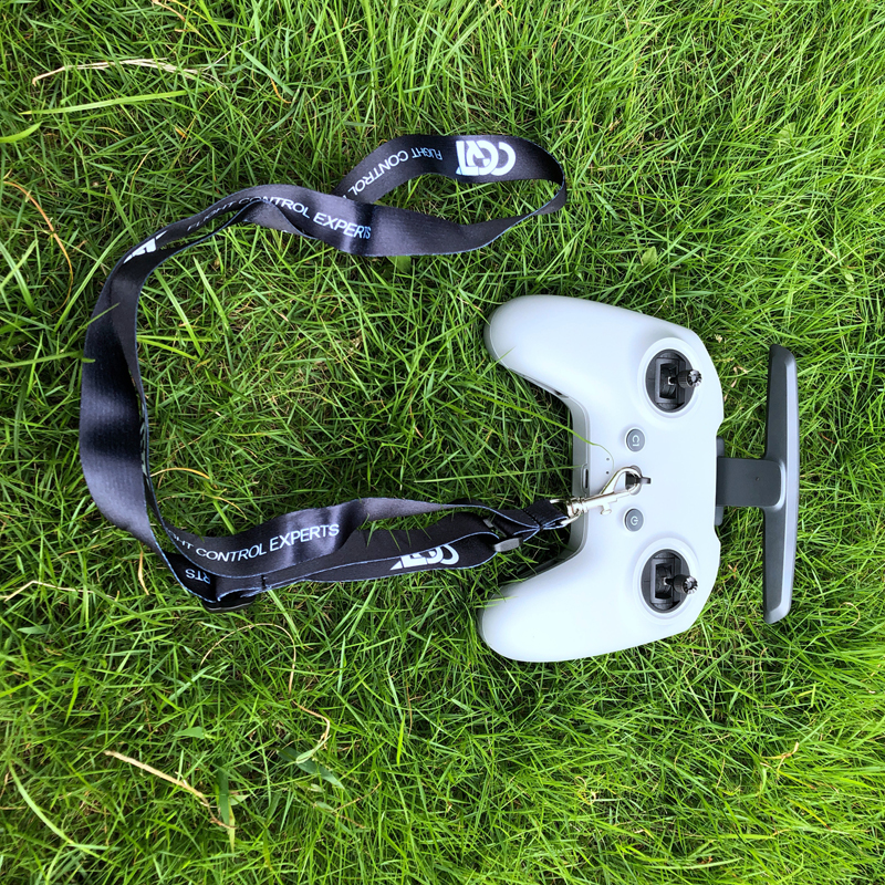 Drone Rc Action - Universal Lanyard Neck Strap for DJI