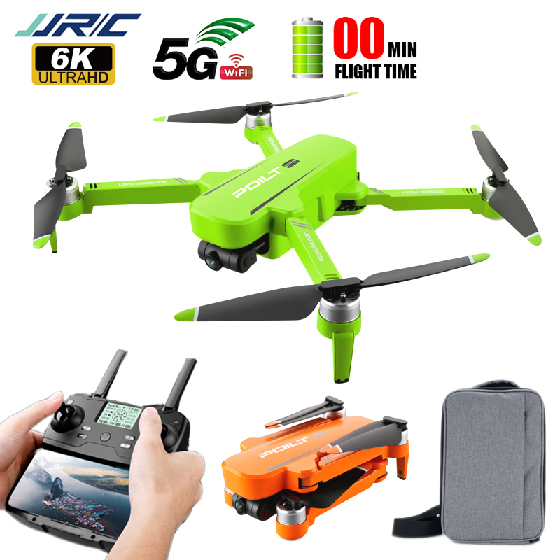 Drone Rc Under 1000 - JJRC X17 RC Drone With Dual