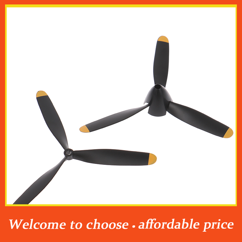 Drone Rc Jet - *New 1pc Plastic Volantex RC 3