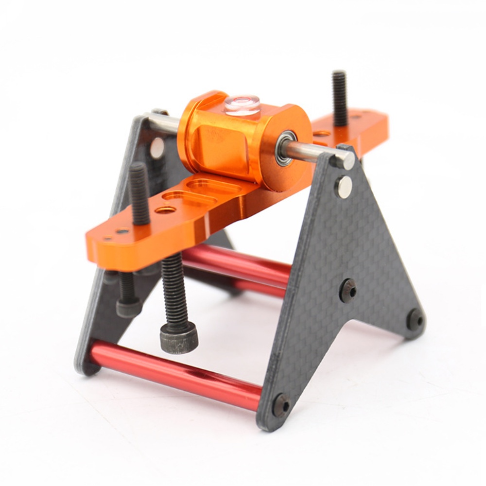 Propeller Balancer Tool - Propeller Blade Balancer for 250 450