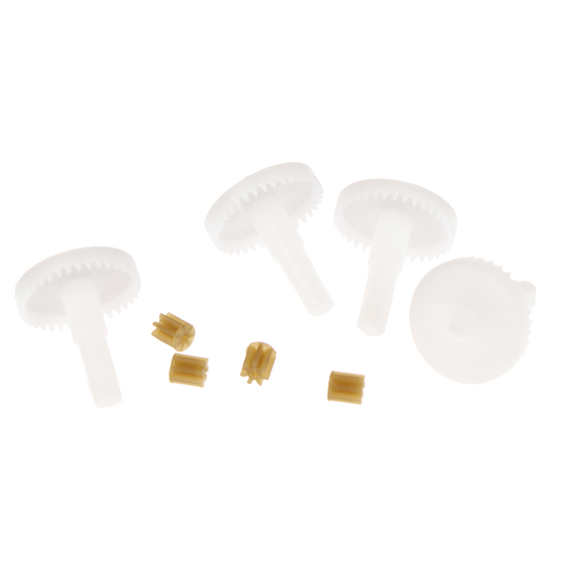 Drone E88 Rc Quadcopter - 1Set RC Drone Quadcopter Spare Parts