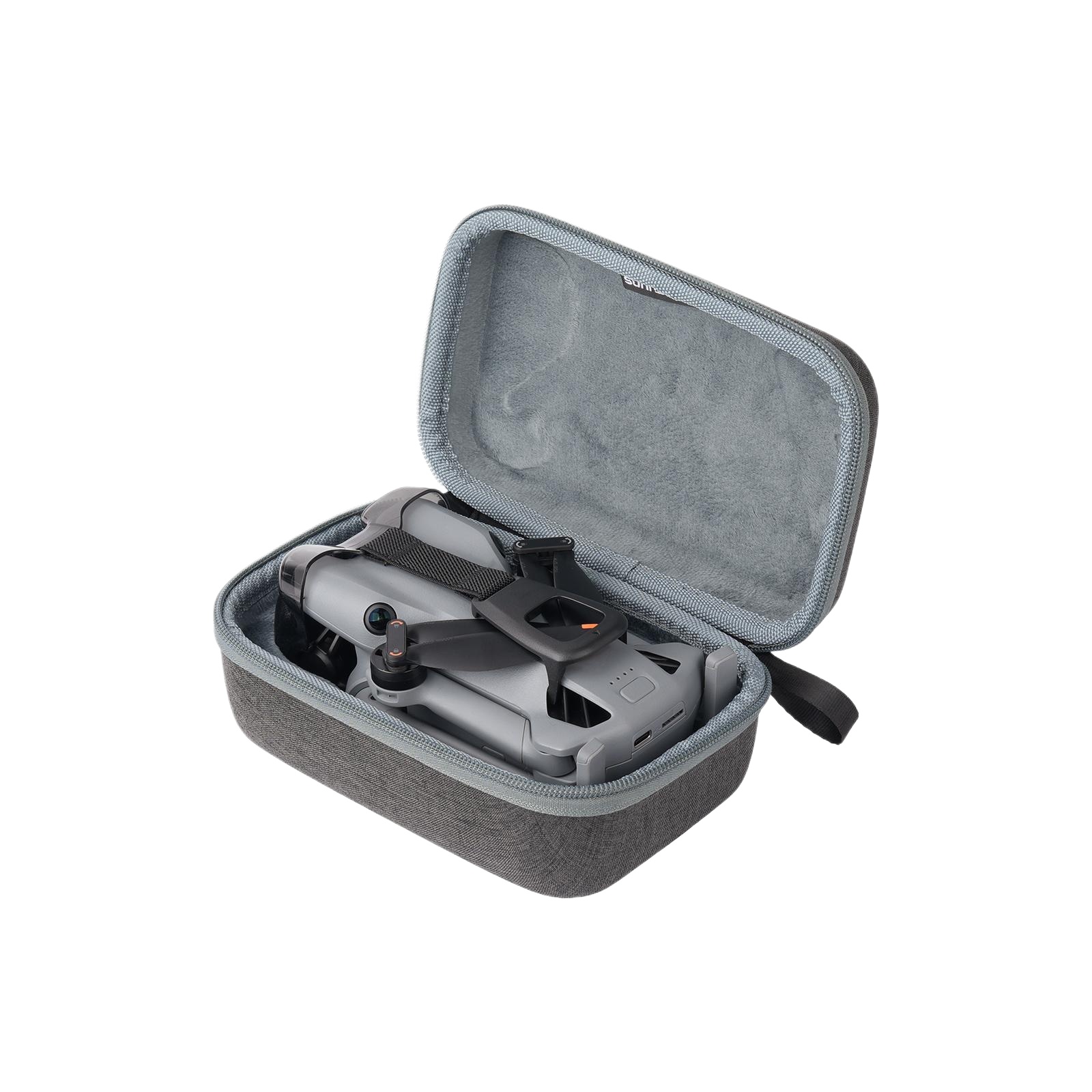 Drone Dji Rc N2 - For DJI Mini 5 Pro Drone