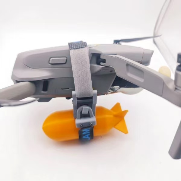 Drone Rcfpvpro - For DJI Mavic 4 Pro Drone