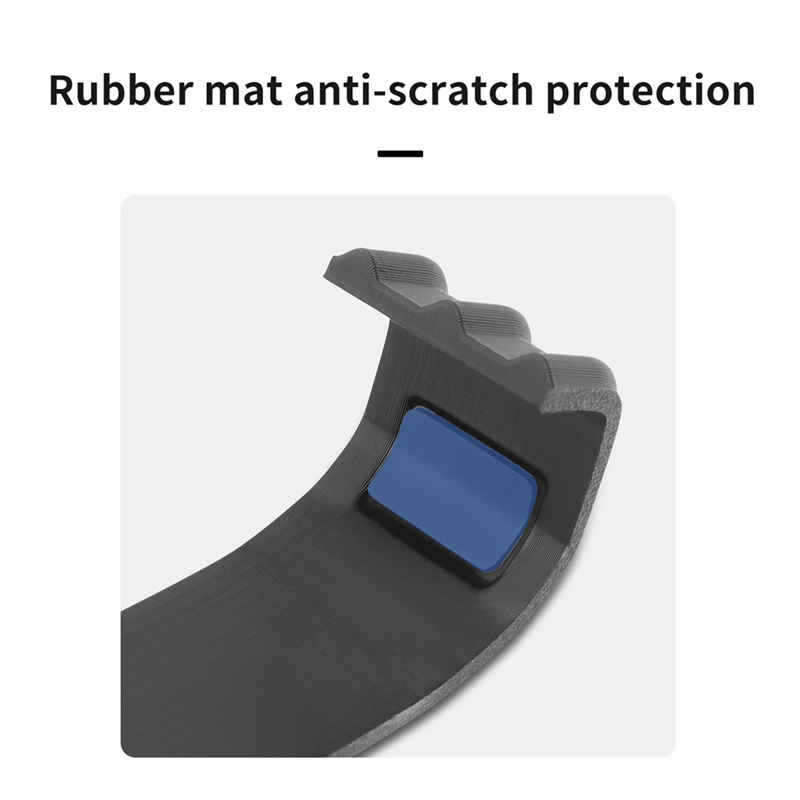 Drone Dji Rc N2 - 1/4 Inch Adapter Bracket For RC