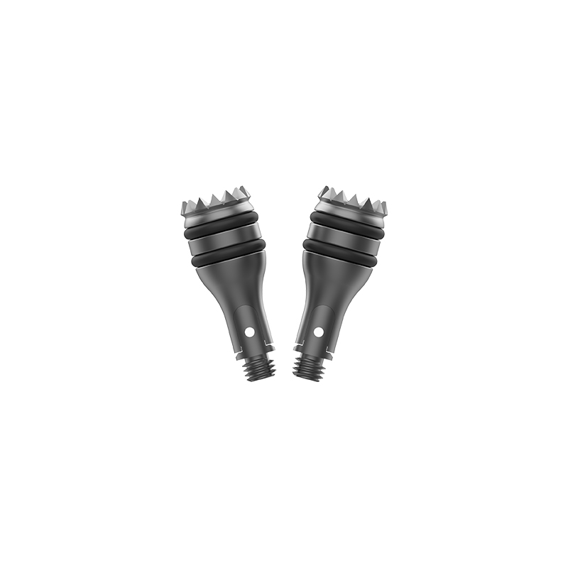 Drone Dji Rc N2 - Folding Rocker Accessory for DJI RCN1