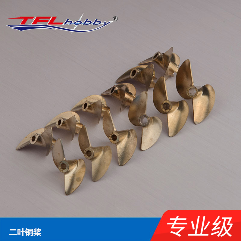 Propeller Balancer Tool - TFL Genuine Parts! TFL Professional 2
