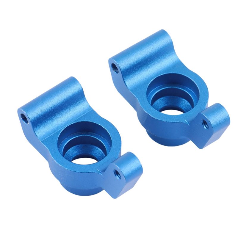 Rc Suspension Arm - ABST 10Pcs Metal Suspension Arm Steering