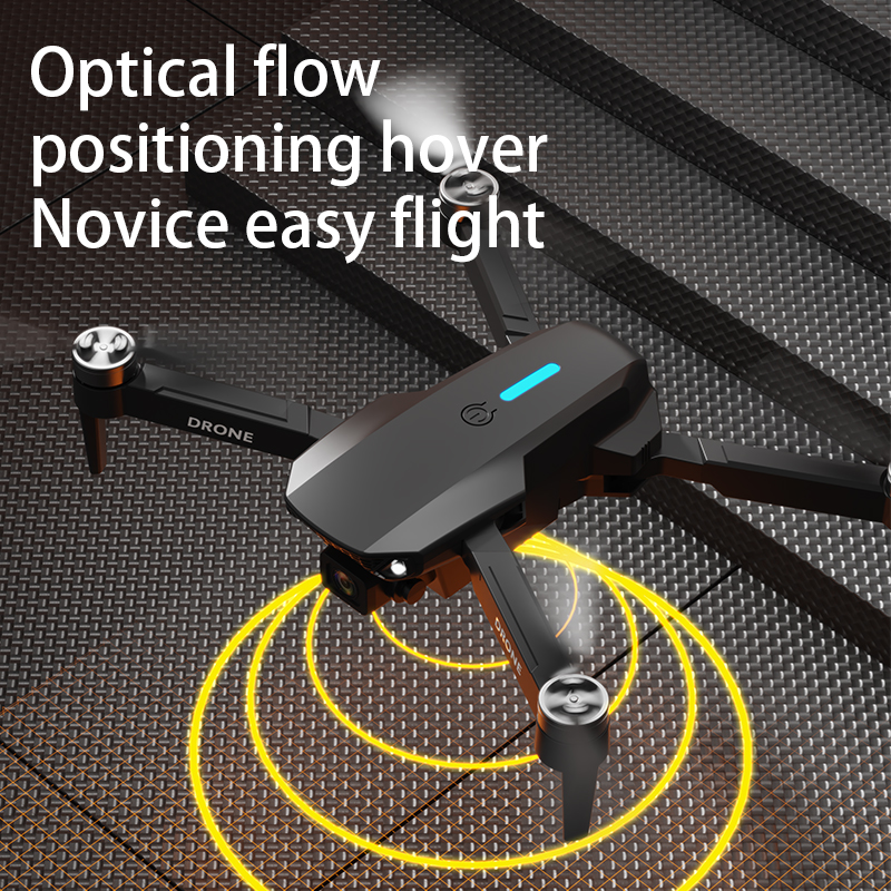 Drone E88 Rc Quadcopter - E88 NEW Professional hot sell RC