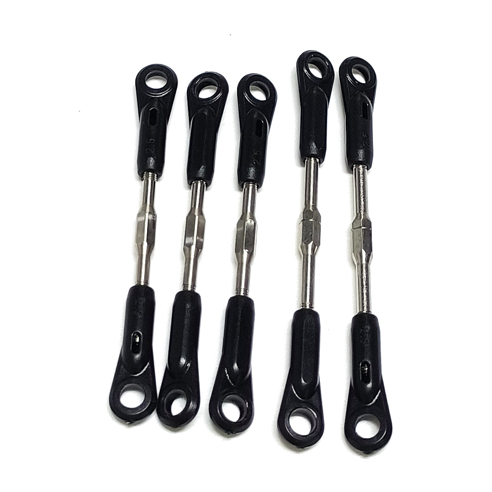 Propeller Balancer Tool - Steam 550 600 Helicopter FBL W/Reverse