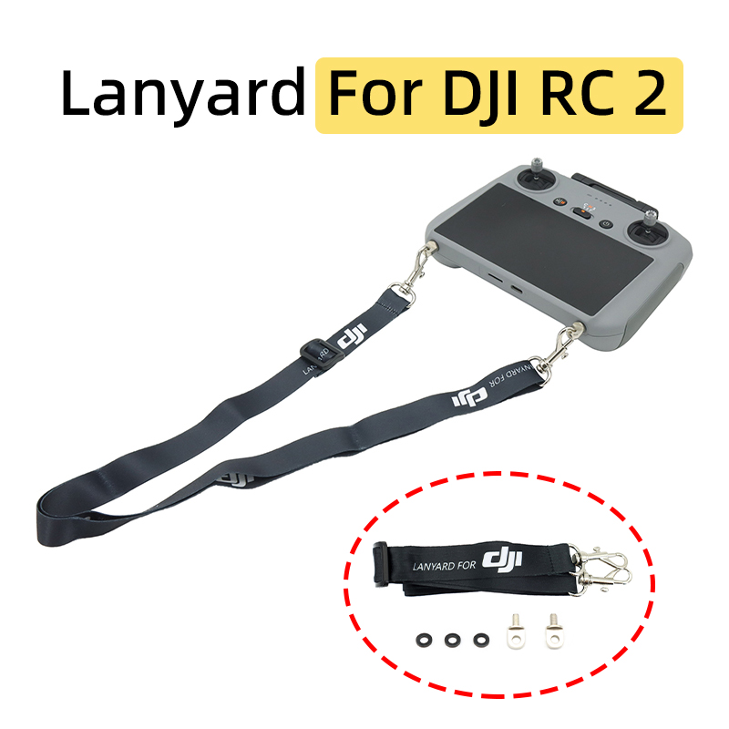 Drone Rcfpvpro - For DJI AIR 3/2S/Mavic 3Pro/Mini 3/4/5Pro