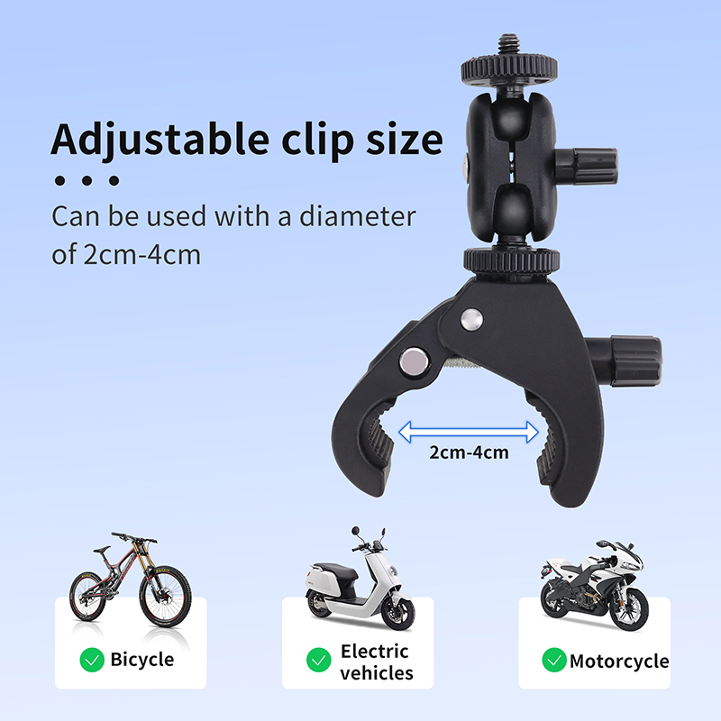 For DJI Flip/NEO/Mini 4/3 Pro  - огляд і ціна Drone Dji Rc N2