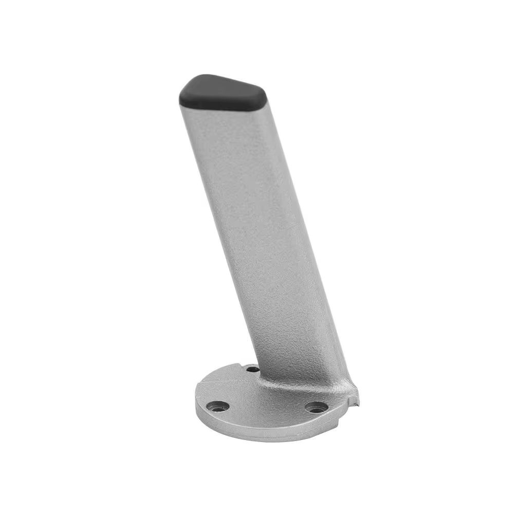Original Landing Gear  Drone f - огляд і ціна Drone Rcfpvpro