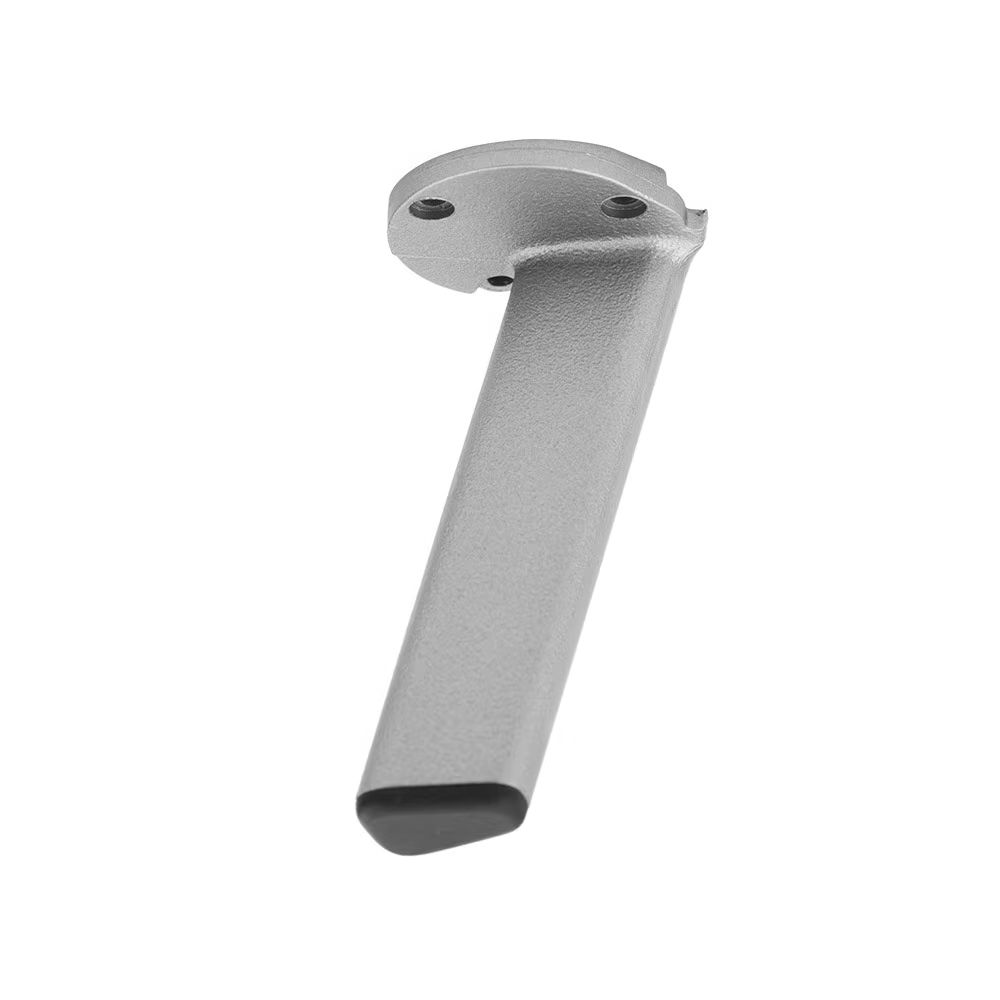 Original Landing Gear  Drone f - огляд і ціна Drone Rcfpvpro
