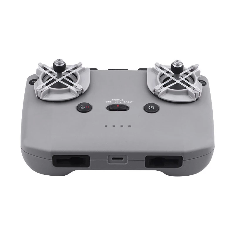 Rocker Speed Controller for DJ - огляд і ціна Drone Rc Pro 2