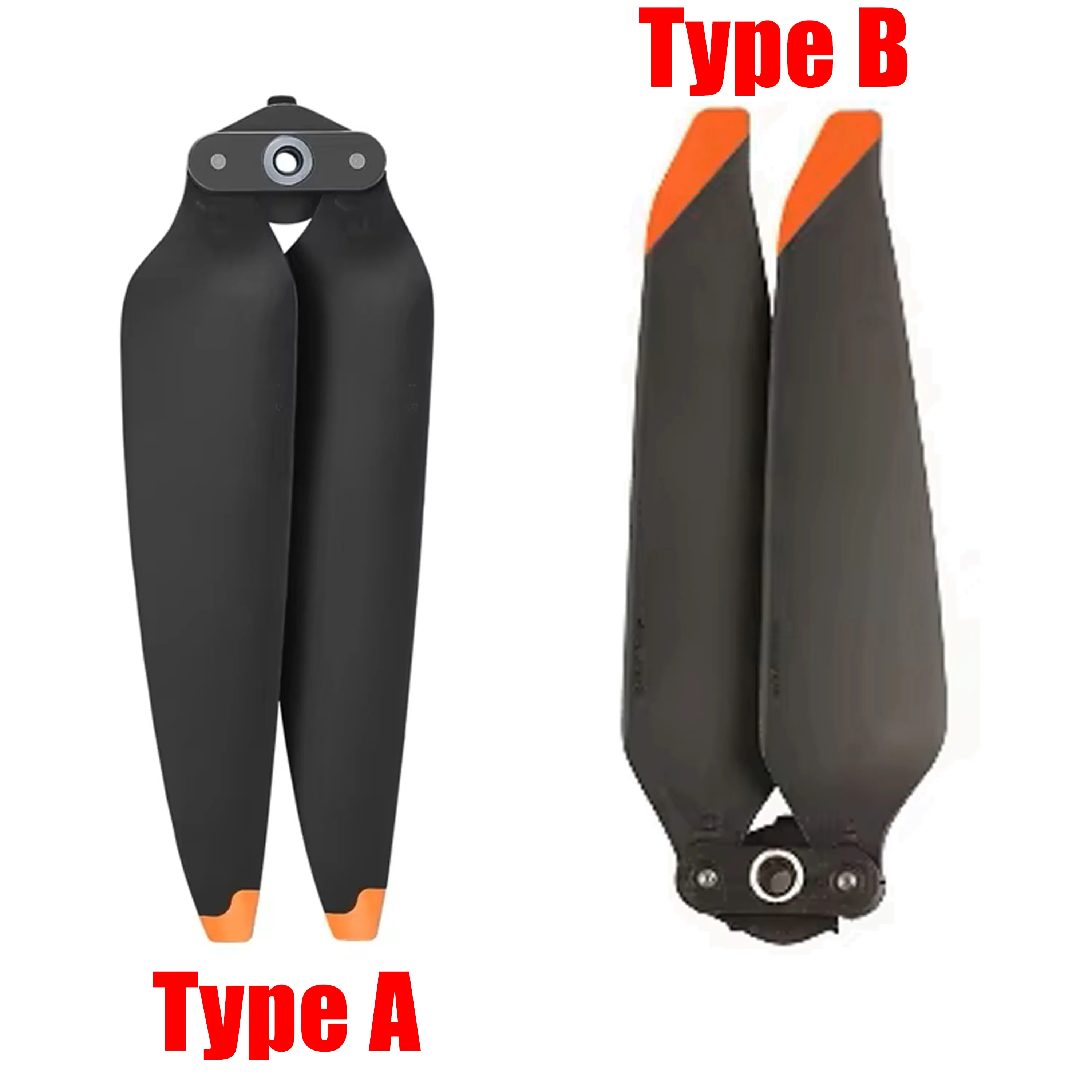 9453F Quick Release Foldable B - огляд і ціна Drone Rc Foldable