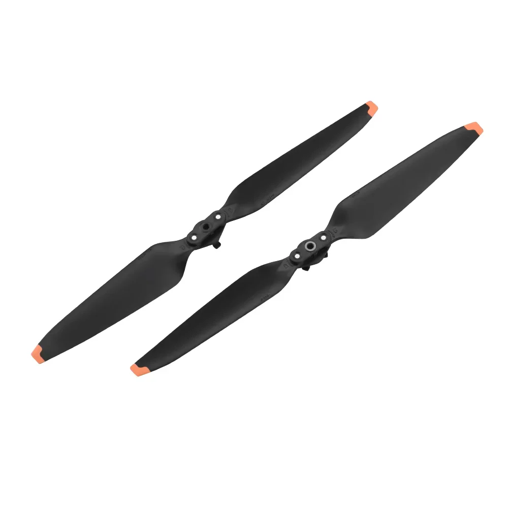 9453F Quick Release Foldable B - огляд і ціна Drone Rc Foldable