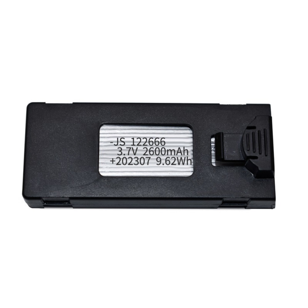 3.7v 1800mAh 2600mAh Remote Co - огляд і ціна Drone E88 Rc Quadcopter