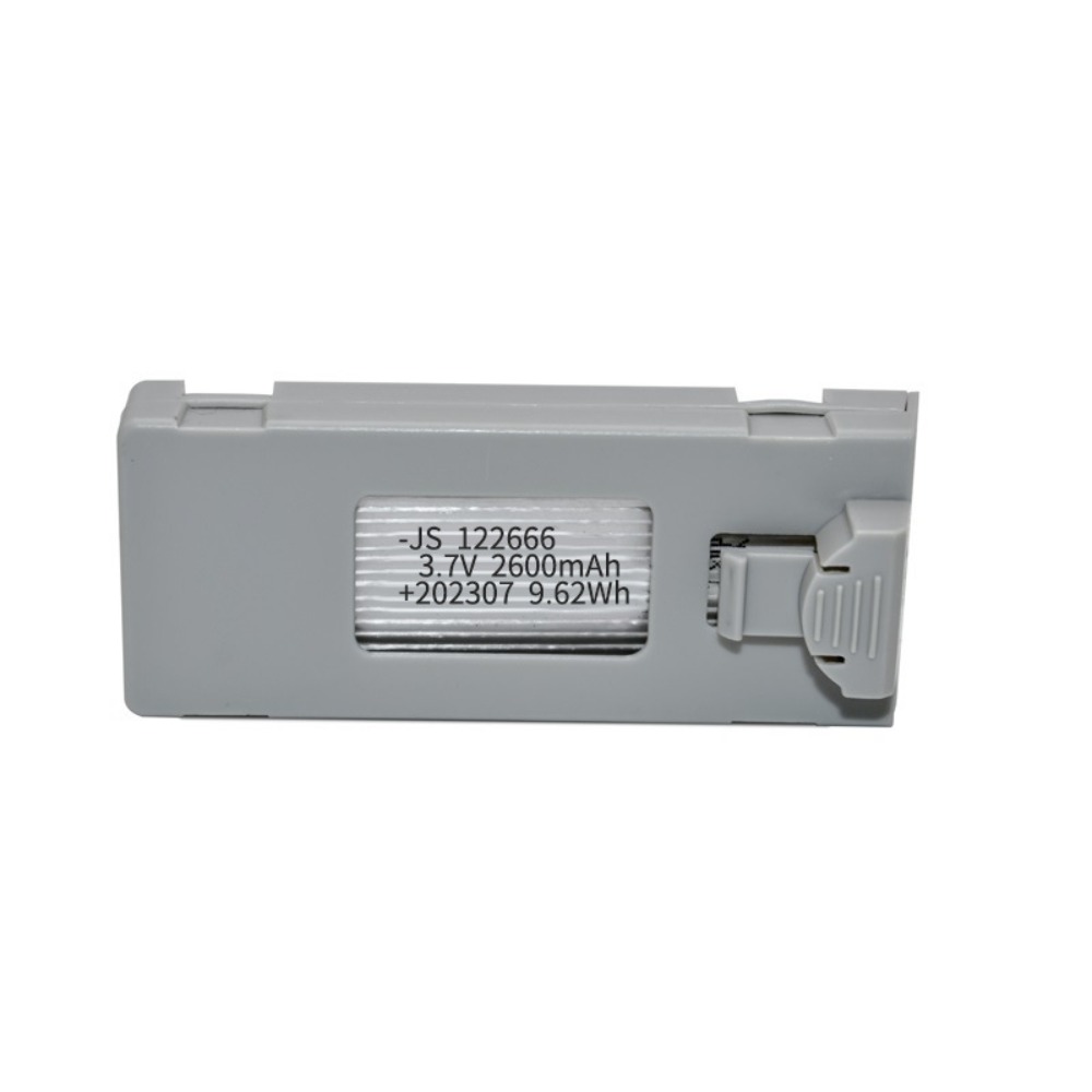 3.7v 1800mAh 2600mAh Remote Co - огляд і ціна Drone E88 Rc Quadcopter