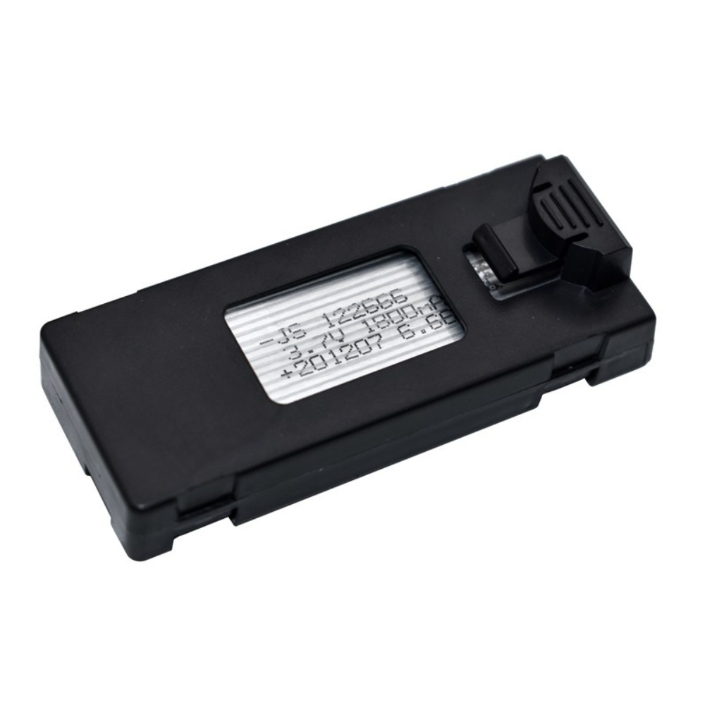 3.7v 1800mAh 2600mAh Remote Co - огляд і ціна Drone E88 Rc Quadcopter