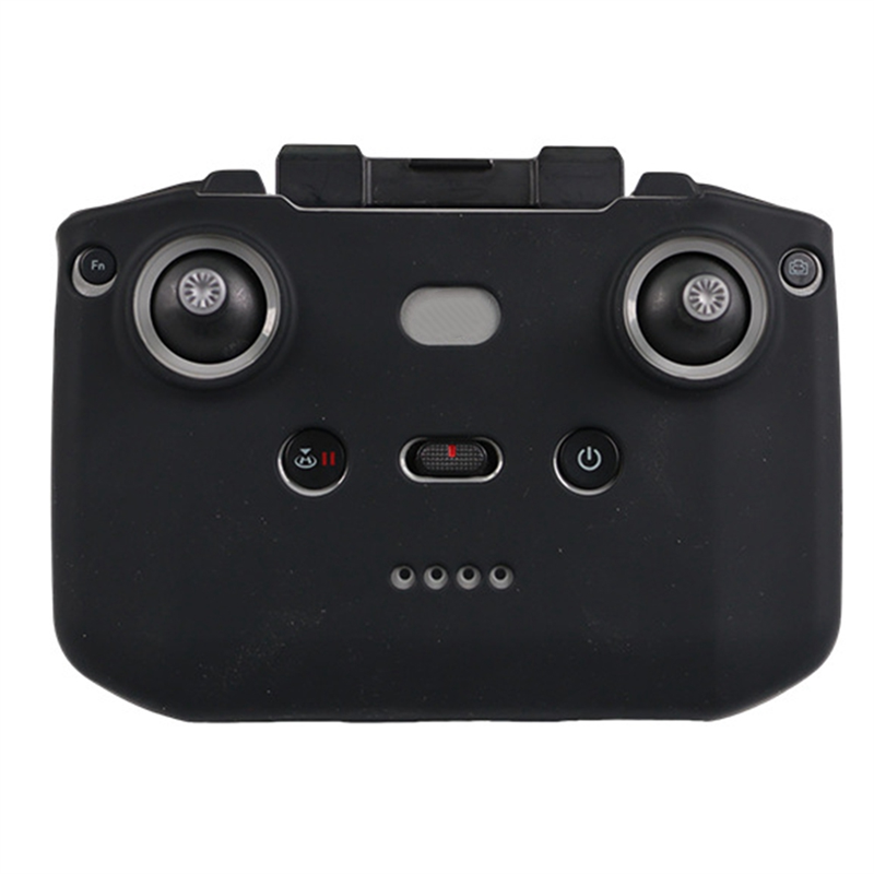 Drone Protective Case Drone Ac - огляд і ціна Drone Dji Rc N2