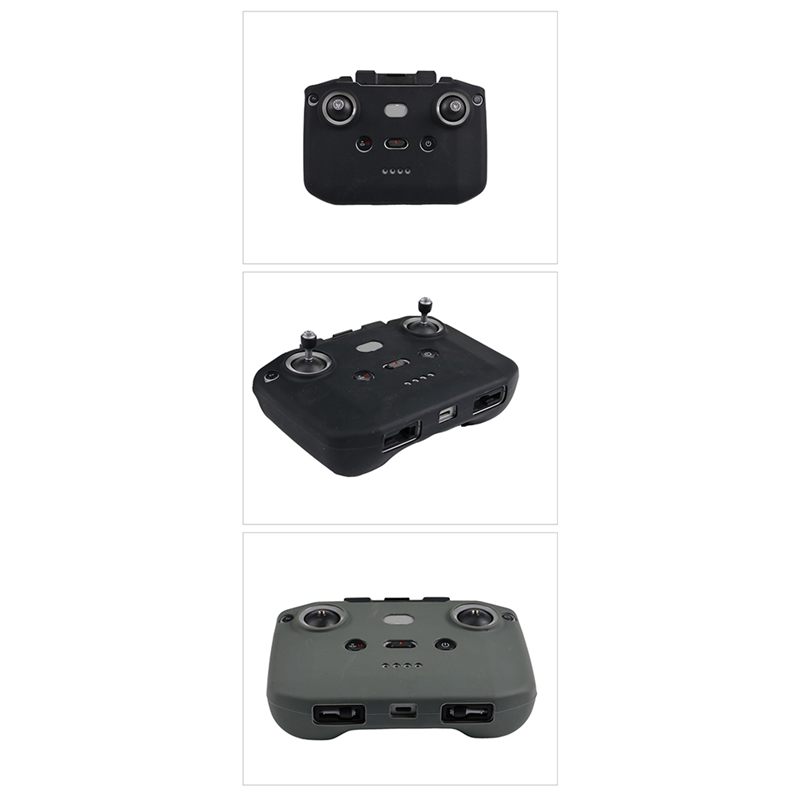 Drone Protective Case Drone Ac - огляд і ціна Drone Dji Rc N2