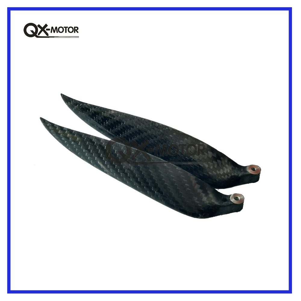 Carbon Fiber Folding Propeller - огляд і ціна Propeller Balancer Tool