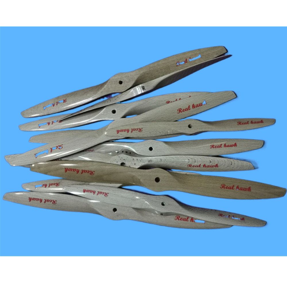 1 Pcs High-efficiency Beech 16 - огляд і ціна Propeller Balancer Tool