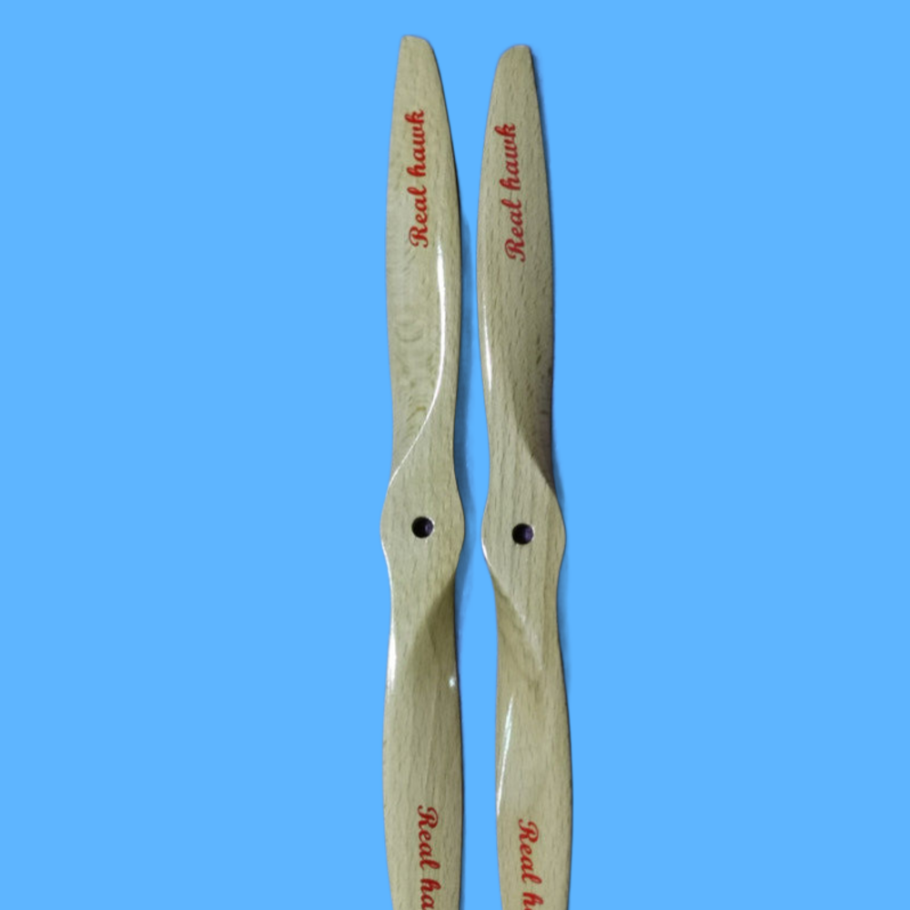 1 Pcs High-efficiency Beech 16 - огляд і ціна Propeller Balancer Tool