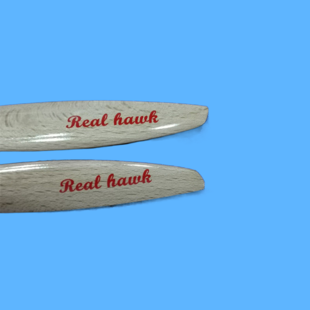 1 Pcs High-efficiency Beech 16 - огляд і ціна Propeller Balancer Tool