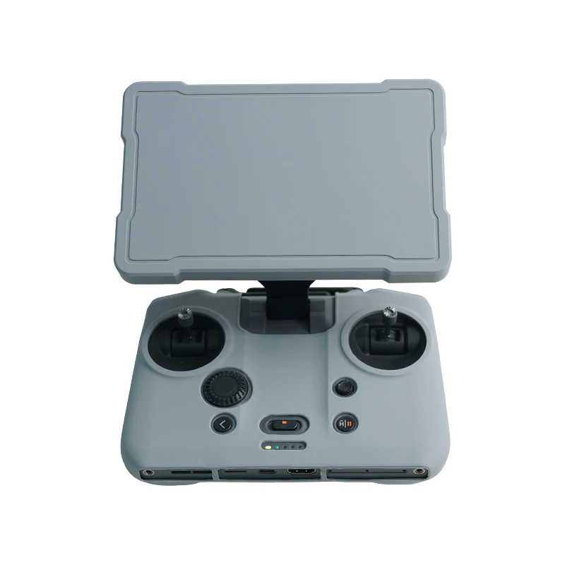 2in1 Silicone Case for DJI RC  - огляд і ціна Drone Rc Pro 2