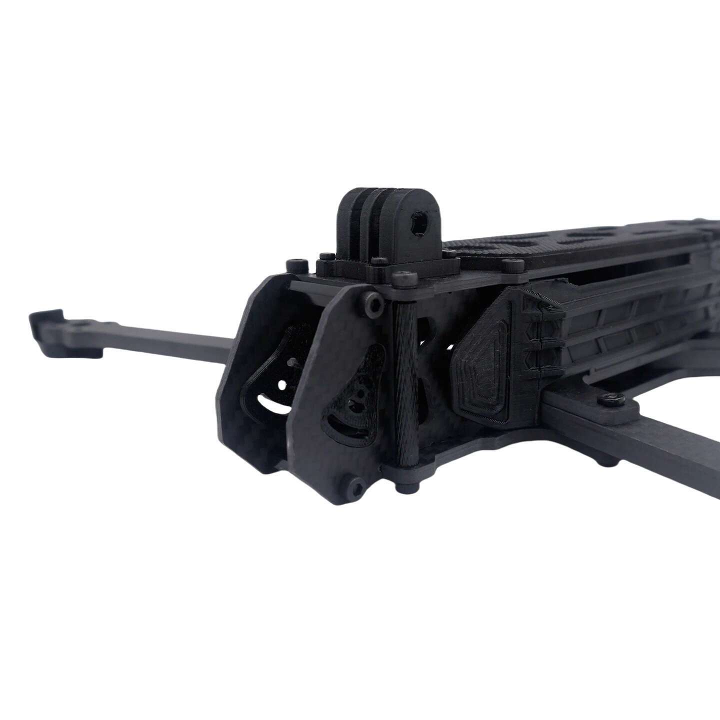 Erdog 7inch 8-9-10 inch O4 Fra - огляд і ціна Fpv Racing Motor