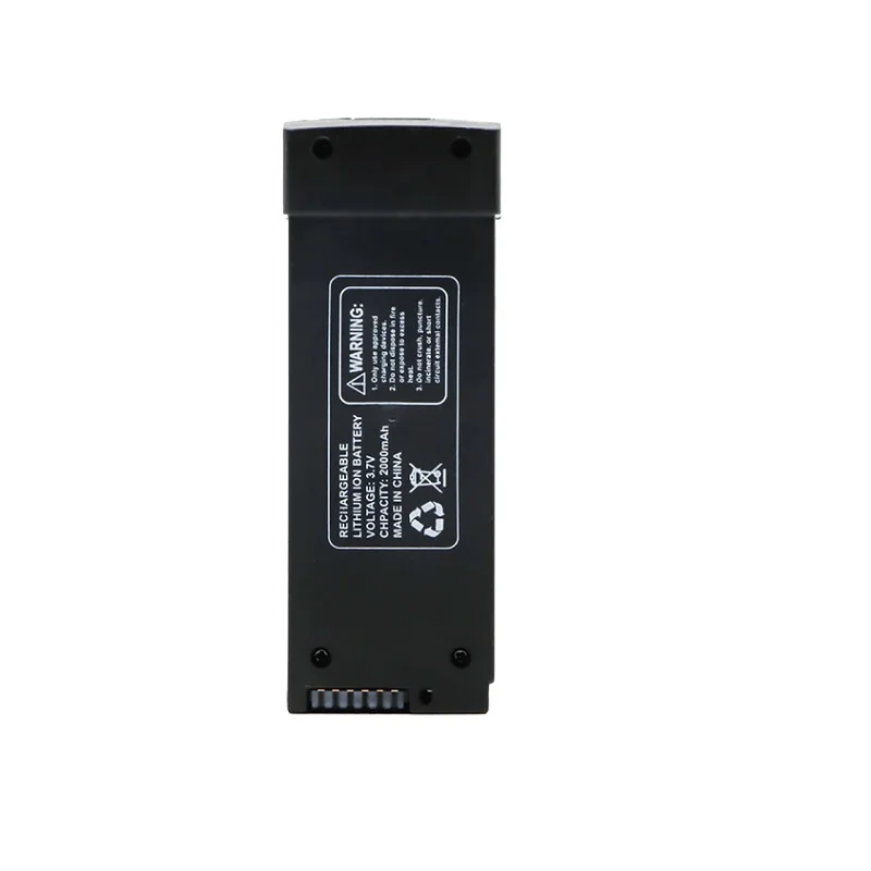 Z908 Pro Max Dron Battery 3.7V - огляд і ціна Drone Rc Pro 2