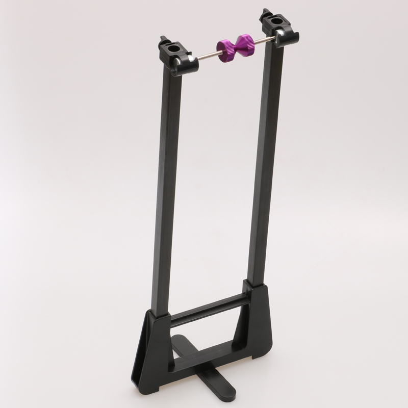 1PCS Propeller Static Balance  - огляд і ціна Propeller Balancer Tool