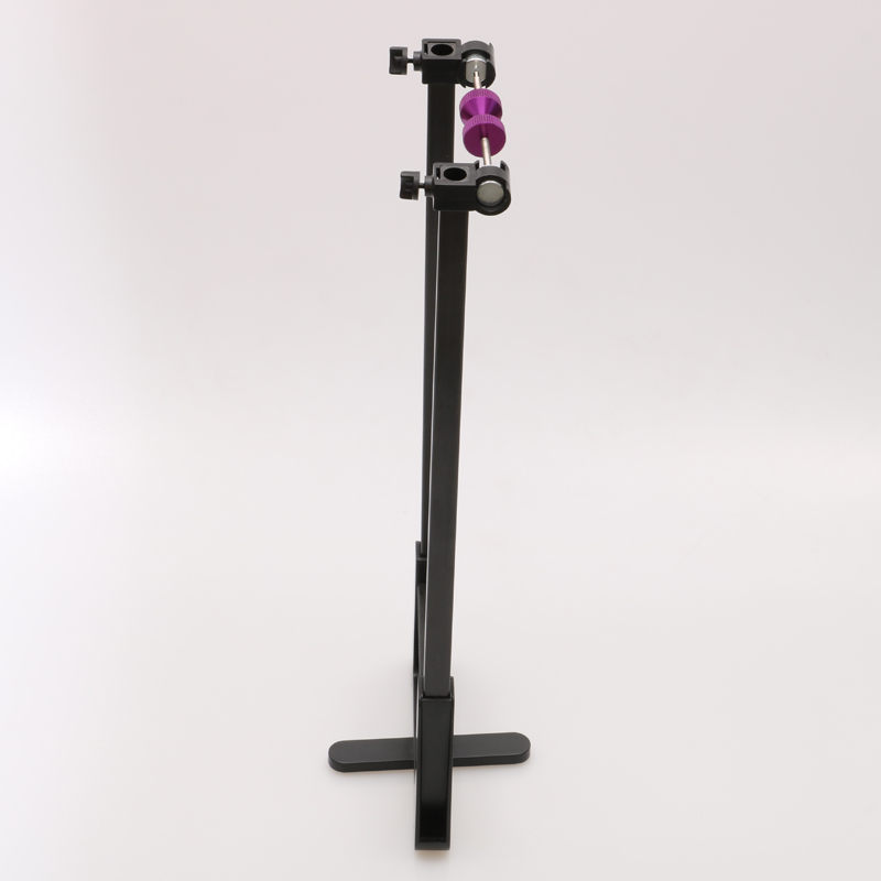 1PCS Propeller Static Balance  - огляд і ціна Propeller Balancer Tool