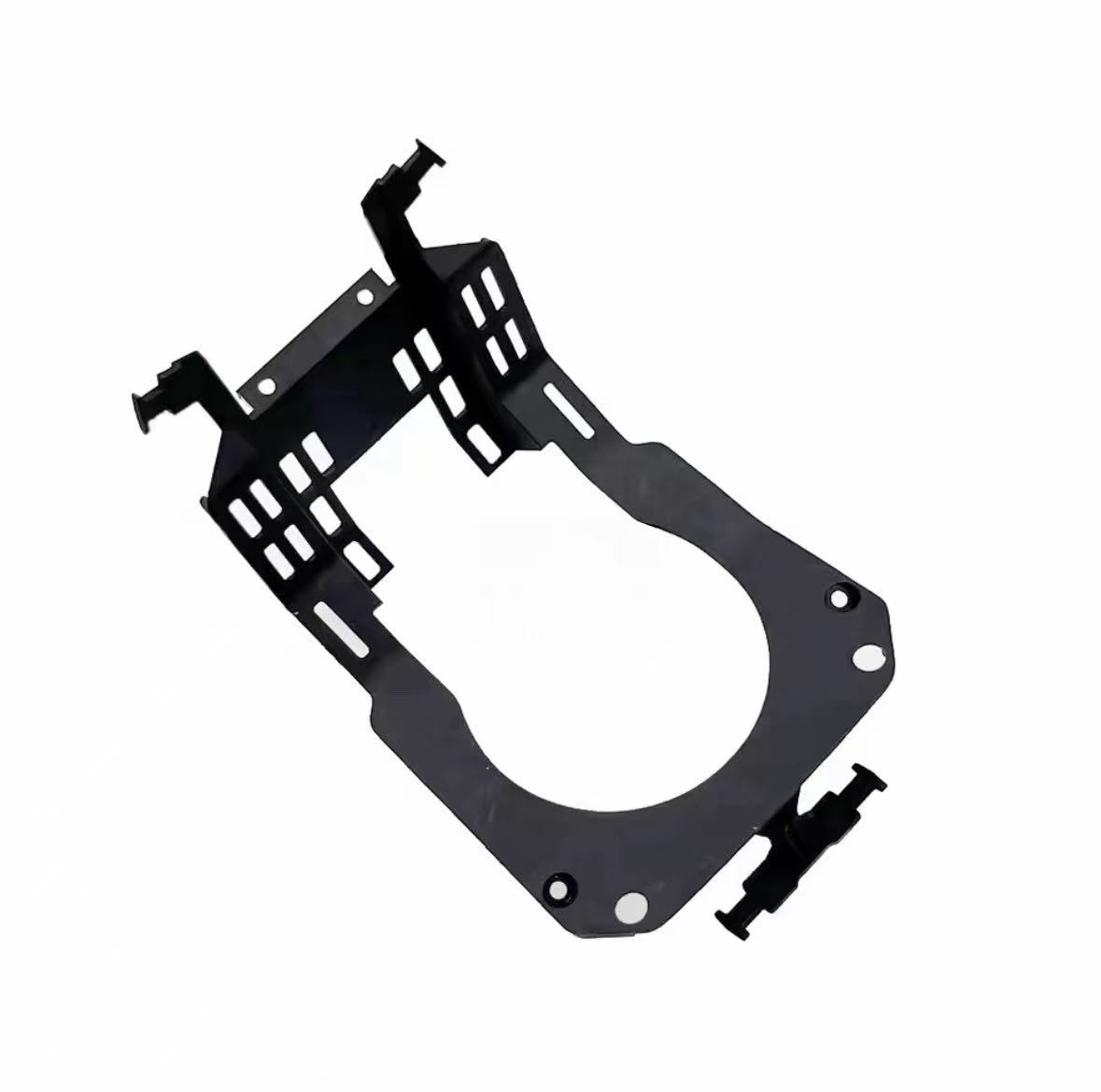 Mavic3T Upper & Lower Gimbal M - огляд і ціна Drone Rcfpvpro