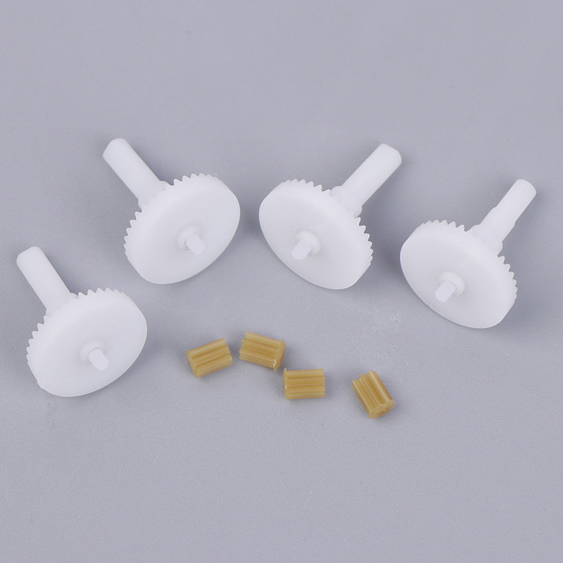 RC Drone Quadcopter Spare Part - огляд і ціна Drone E88 Rc Quadcopter