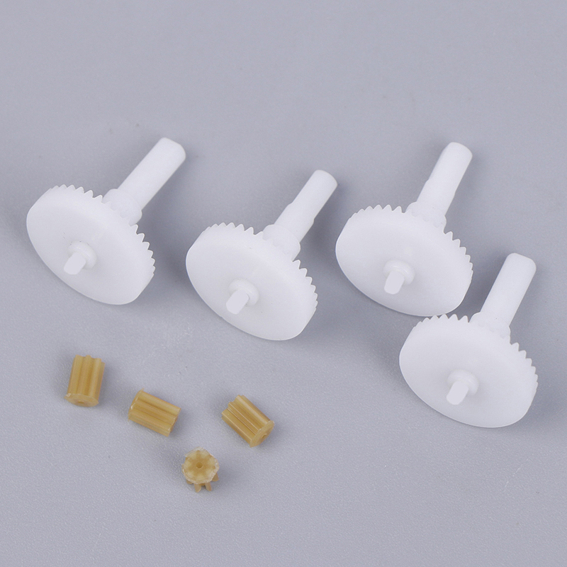 RC Drone Quadcopter Spare Part - огляд і ціна Drone E88 Rc Quadcopter