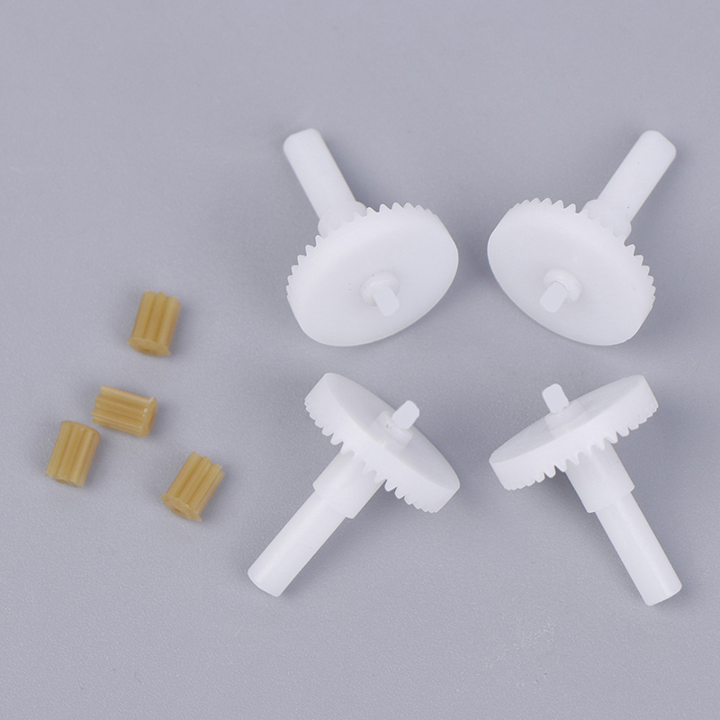 RC Drone Quadcopter Spare Part - огляд і ціна Drone E88 Rc Quadcopter