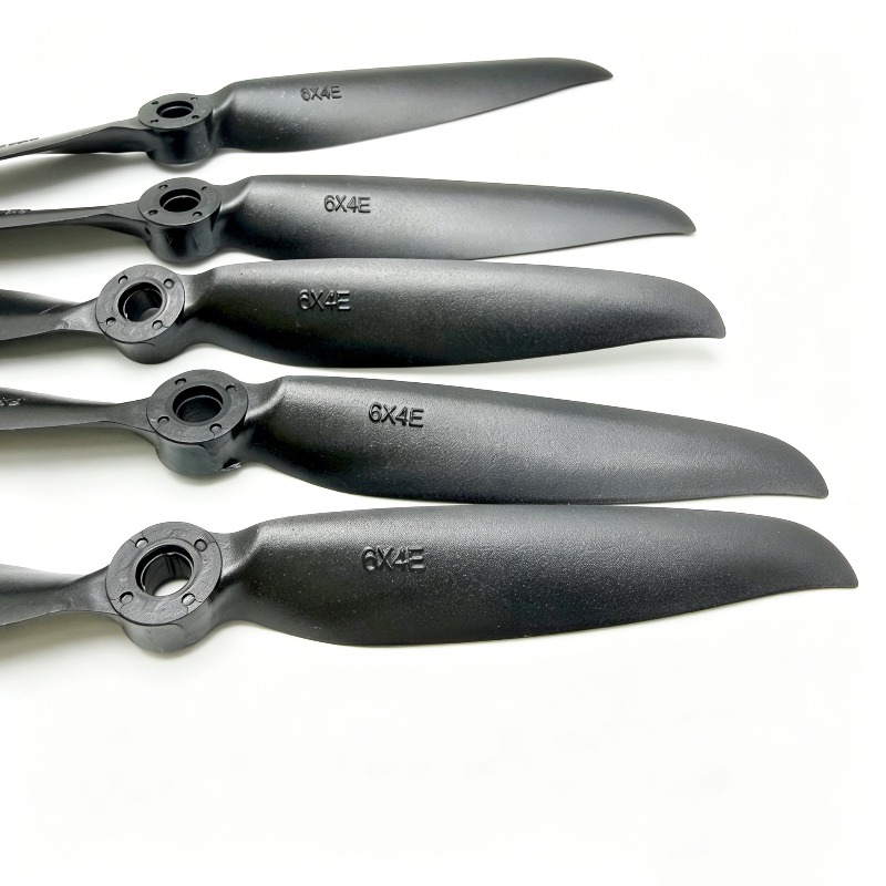 5/10pcs 6040 6x4 Propellers 6x - огляд і ціна Propeller Balancer Tool