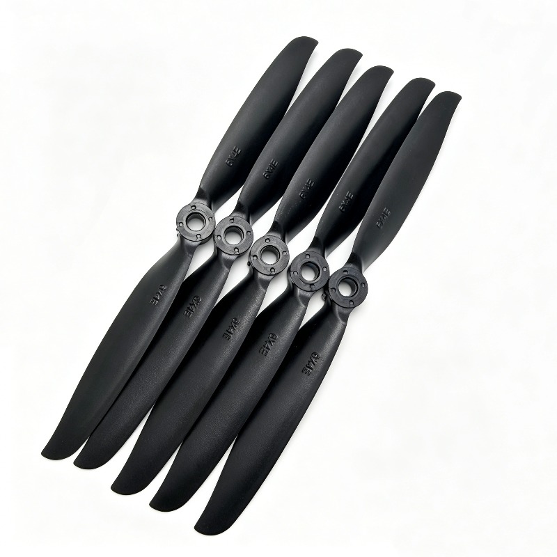 5/10pcs 6040 6x4 Propellers 6x - огляд і ціна Propeller Balancer Tool