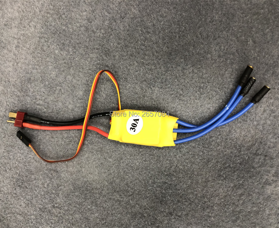 2212 A2212 1000KV Brushless Mo - огляд і ціна Drone Rc Jet