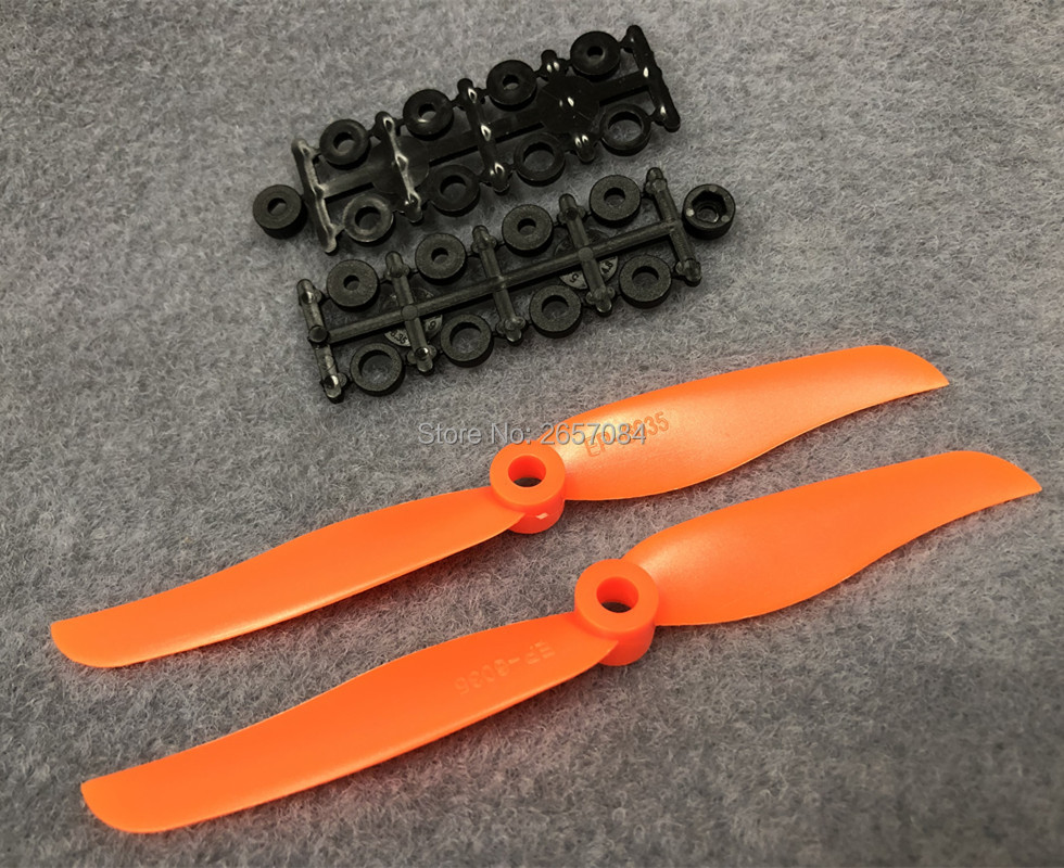 2212 A2212 1000KV Brushless Mo - огляд і ціна Drone Rc Jet