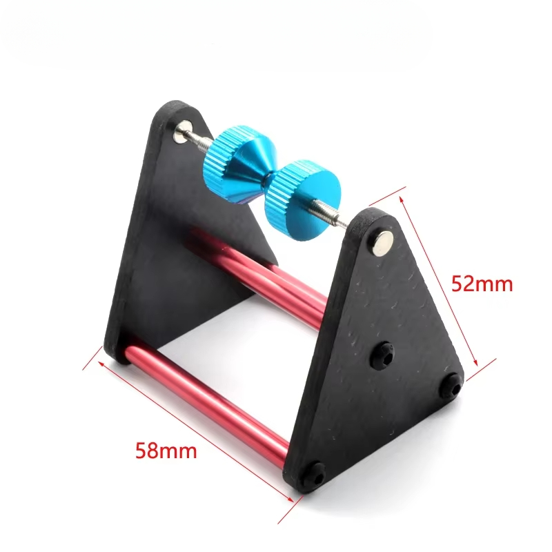 Magnetic Propeller Balancer Ca - огляд і ціна Propeller Balancer Tool