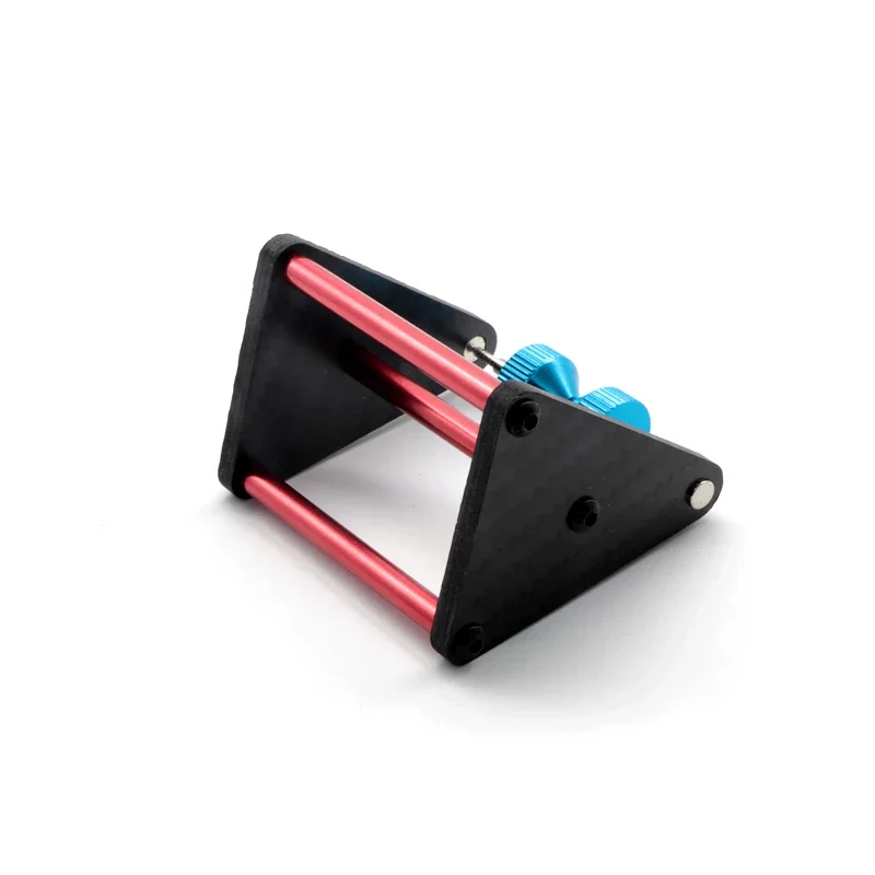 Magnetic Propeller Balancer Ca - огляд і ціна Propeller Balancer Tool