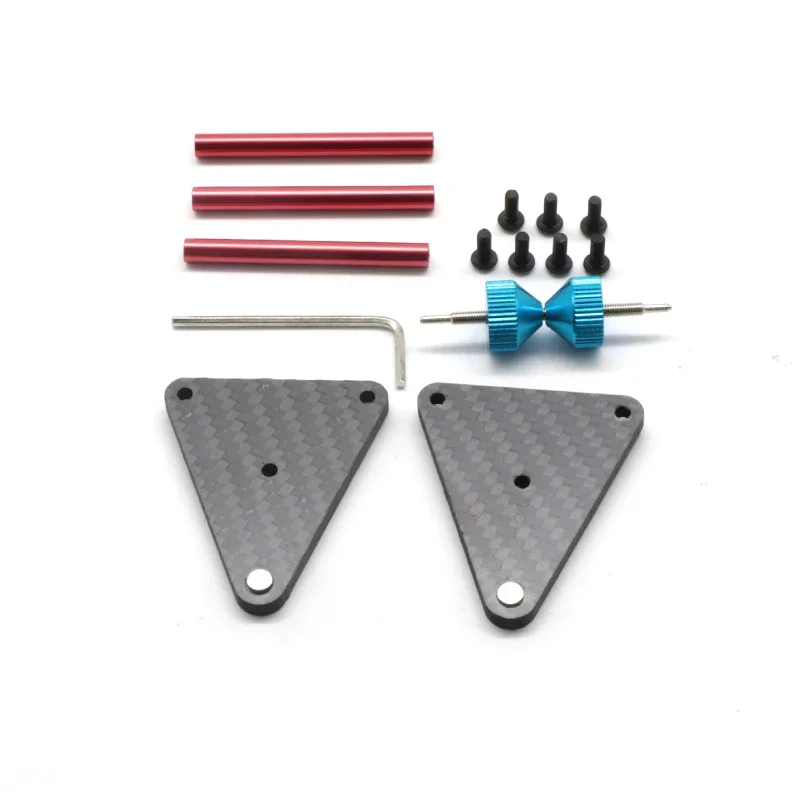 Magnetic Propeller Balancer Ca - огляд і ціна Propeller Balancer Tool