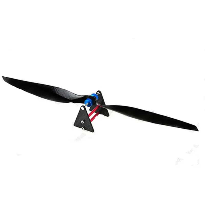Magnetic Propeller Balancer Ca - огляд і ціна Propeller Balancer Tool