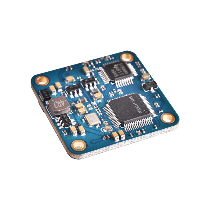 RunCam Mini FPV DVR Module Rem - огляд і ціна Drone Rc Action
